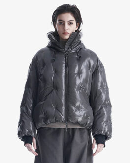 Krakatau Jack qw506 - maat M Grijs