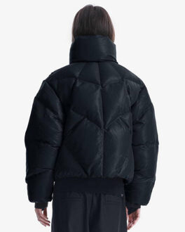 Krakatau Jack qw531 Blauw - XS