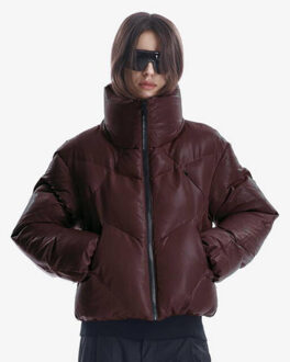 Krakatau Jack qw531 Bordeaux - S