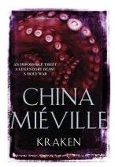 Kraken