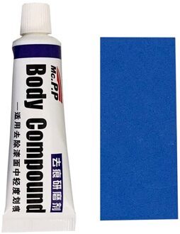 Kras Reparatie Fix Het Pro Onderhoud Paint Care Auto-Styling Scratch Remover Auto Schilderen Pen Car Care Gereedschap Auto body Verbinding