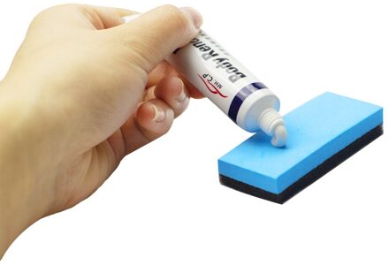 Kras Reparatie Fix Het Pro Onderhoud Paint Care Auto-Styling Scratch Remover Auto Schilderen Pen Car Care Gereedschap Auto body Verbinding