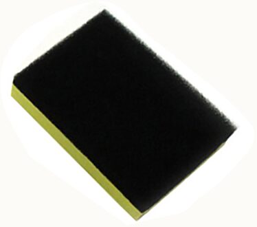 Kras Reparatie Reparatie Vloeistof Tool Auto Koplamp Lenzen Veilig Rijden