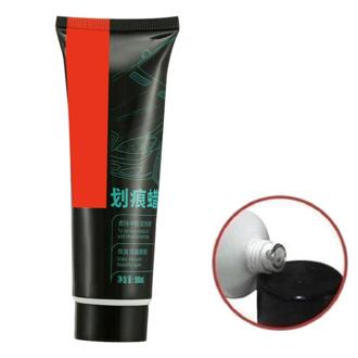 Kras Wax Universele High-Effectieve 100Ml Auto Resurfacing Polijstmachine Voor Verf Zorg Auto Resurfacing Polijstmachine