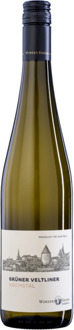 Kremstal Grüner Veltliner 75CL