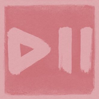 Krezip - SWEET HIGH | LP