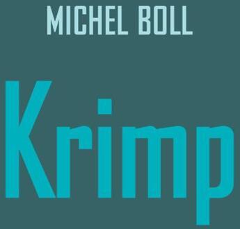Krimp