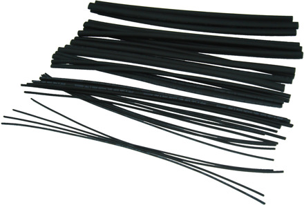 Krimpkous (0.6-0.8-1-2-3-4-5-6) 32D - B34132