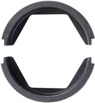 Krimpmatrijs K34 - ZM00000228