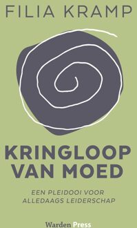 Kringloop van Moed