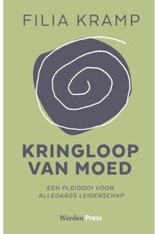 Kringloop Van Moed