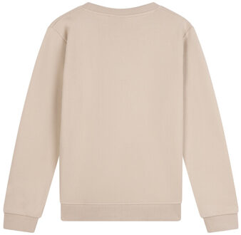 Kris - maat 188 Beige