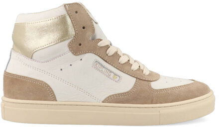 Krissy 2 22265149-0094 Wit-31 maat 31