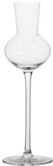 Kristal Whiskey Glas Geur Glas Proeven Glas Tall Tulp Zoete Wijn Glas Geest Glas 11 140ml