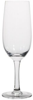 Kristal Whiskey Glas Geur Glas Proeven Glas Tall Tulp Zoete Wijn Glas Geest Glas 2 140ml