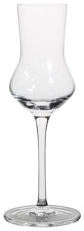 Kristal Whiskey Glas Geur Glas Proeven Glas Tall Tulp Zoete Wijn Glas Geest Glas 5 100ml