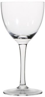Kristal Whiskey Glas Geur Glas Proeven Glas Tall Tulp Zoete Wijn Glas Geest Glas 7 165ml