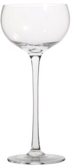 Kristal Whiskey Glas Geur Glas Proeven Glas Tall Tulp Zoete Wijn Glas Geest Glas 8 160ml