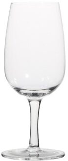 Kristal Whiskey Glas Geur Glas Proeven Glas Tall Tulp Zoete Wijn Glas Geest Glas 9 240ml