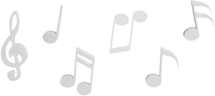 Kristallen Glas Koelkast Magneten Worden Gebruikt Om Versieren Kast Magnetische Stickers Foto Magnetische Sticker Decoratie