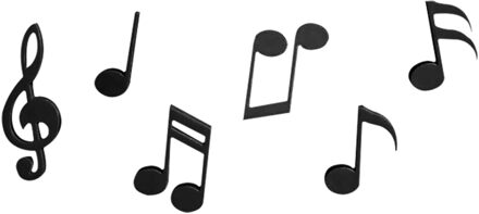 Kristallen Glas Koelkast Magneten Worden Gebruikt Om Versieren Kast Magnetische Stickers Foto Magnetische Sticker Decoratie