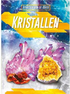 Kristallen