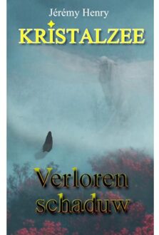 Kristalzee - Jérémy Henry