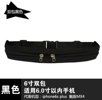 Krokodil Borst Zak Taille Packs Voor Unisex Vrouwelijke Pu Lederen Fanny Packs Mannen Mode Riem Borst tassen 1stk