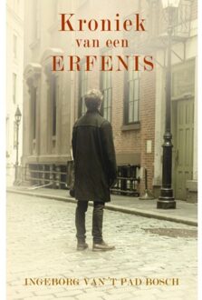 Kroniek van een erfenis