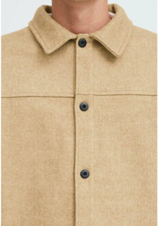 Kronstadt Ks15008 gorge sand mix - maat L Beige