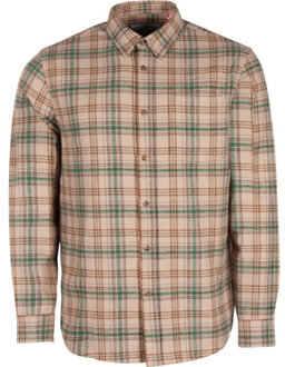 Kronstadt Ks25019 ksgavel 006 white pepper Beige - L