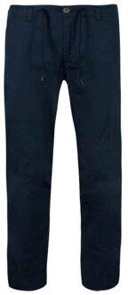 Kronstadt Ks60009 ks warren pants 469 sky caption Blauw - L