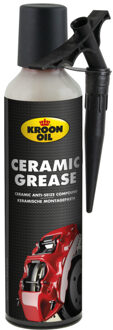 Kroon-Oil Oil montagepasta rollerbrake vet 200ml