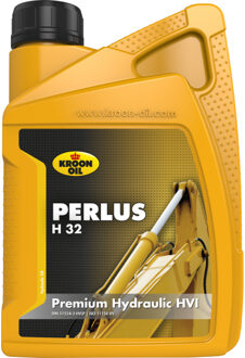 Kroon Oil Perlus H 22/32