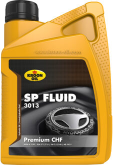 Kroon Oil SP Fluid 3013 - 04213 | 1 L flacon / bus