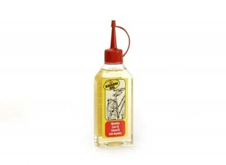 Kroon Rijwielolie - 100ml