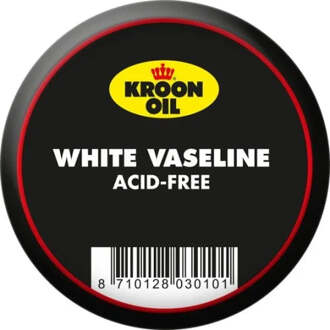Kroon Vaseline - 65ml