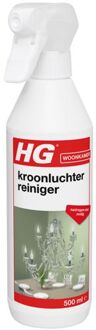 kroonluchtersprayreiniger