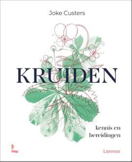 Kruiden