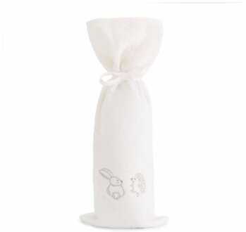 kruikenzak kleine vriendjes