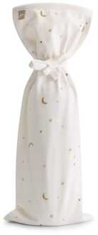 kruikenzak Ster en Maan