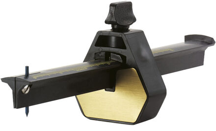 Kruishout Kunststof - 215 mm