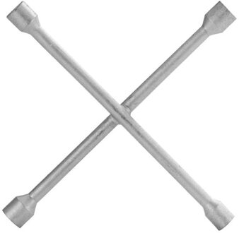 Kruissleutel 17/19/21/22