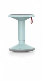 kruk upis1 ijs blauw