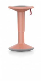 kruk upis1 zacht rood