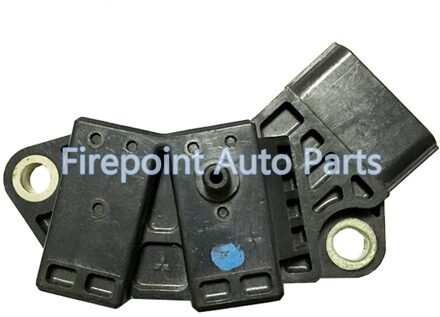 Krukas Positie Sensor 37500-RCA-A01 37500RCAA01 Voor Honda