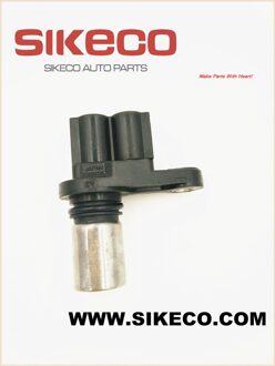 Krukas Positie Sensor 9091905043 1931197401 Voor Toyota Echo