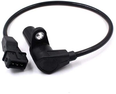 Krukas Positie Sensor CKP2057 Voor Chevrolet Pontiac Aveo 06-13