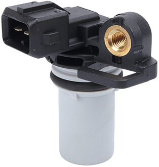 Krukas Positie Sensor Fit Voor Ford Focus MK1 C-MAX 1M5A-6C315-AC