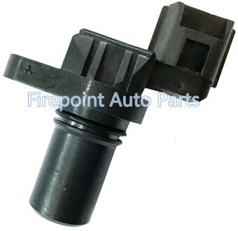 Krukas Positie Sensor G4T07671 Voor Mitsubishi